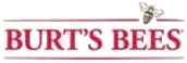 Burt's Bees logo