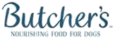 Butchers logo