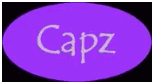 Capz logo