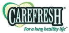 Carefresh logo