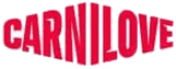 Carnilove logo