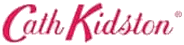 Cath Kidson logo
