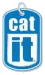 Catit logo