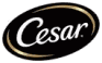 Cesar logo