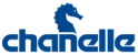 Chanelle logo