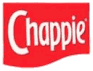 Chappie logo