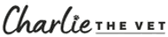 Charlie The Vet logo