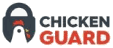ChickenGuard logo