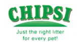 Chipsi logo
