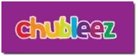 Chubleez logo