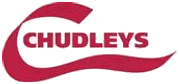 Chudleys logo