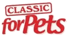 Classic logo