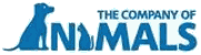 Company of Animals logo