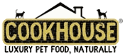 Cookhouse logo