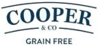 Cooper & Co logo