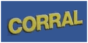 Corral logo