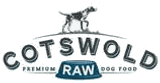 Cotswold Raw logo