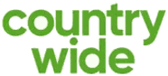 Countrywide logo