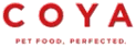 Coya logo