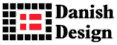 Danish Design logo