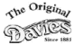 Davies logo