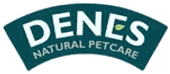 Denes logo