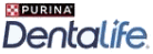 Dentalife logo