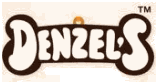Denzels logo