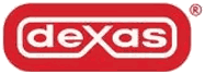 Dexas logo