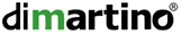 Di Martino logo