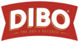 DIBO logo