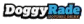 DoggyRade logo