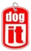 Dogit logo