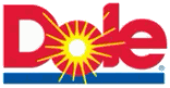 Dole logo