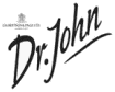 Dr John logo