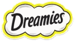 Dreamies logo