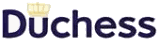 Duchess logo