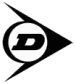 Dunlop logo