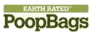 Earth Rated logo