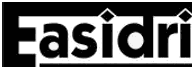 Easidri logo