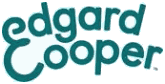 Edgard & Cooper logo