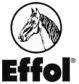Effol logo