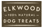 Elkwood logo
