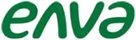 Enva logo