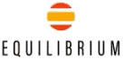 Equilibrium Products logo