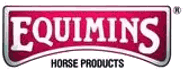 Equimins logo