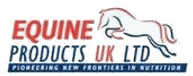 Equine Products logo