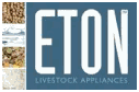 ETON logo