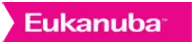Eukanuba logo