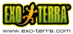 Exo Terra logo